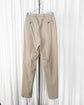 NEAT Chino