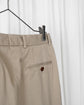 NEAT Chino