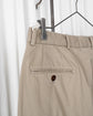 NEAT Chino