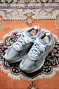 NEW BALANCE 993 GRAY 25.5CM U.S.A. (2)