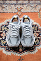 NEW BALANCE 993 GRAY 25.5CM U.S.A. (2)