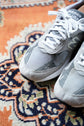 NEW BALANCE 993 GRAY 25.5CM U.S.A. (2)