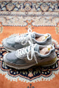 NEW BALANCE 993 GRAY 26.0CM U.S.A. (1)