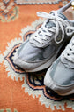 NEW BALANCE 993 GRAY 26.0CM U.S.A. (1)