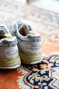 NEW BALANCE 993 GRAY 26.0CM U.S.A. (1)