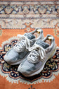 NEW BALANCE 993 GRAY 27.0CM U.S.A. (1)