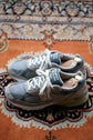 NEW BALANCE 993 GRAY 27.0CM U.S.A. (1)