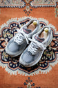 NEW BALANCE 990V3 GRAY 23.5CM U.S.A. (1)