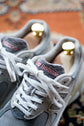 NEW BALANCE 990V3 GRAY 23.5CM U.S.A. (1)