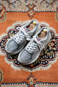 NEW BALANCE 990V3 GRAY 26.0CM U.S.A. (1)