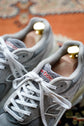 NEW BALANCE 990V3 GRAY 26.0CM U.S.A. (1)