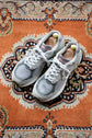 NEW BALANCE 990V3 GRAY 28.0CM U.S.A. (1)