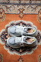 NEW BALANCE 990V3 GRAY 28.0CM U.S.A. (1)