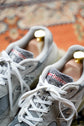 NEW BALANCE 990V3 GRAY 28.0CM U.S.A. (1)