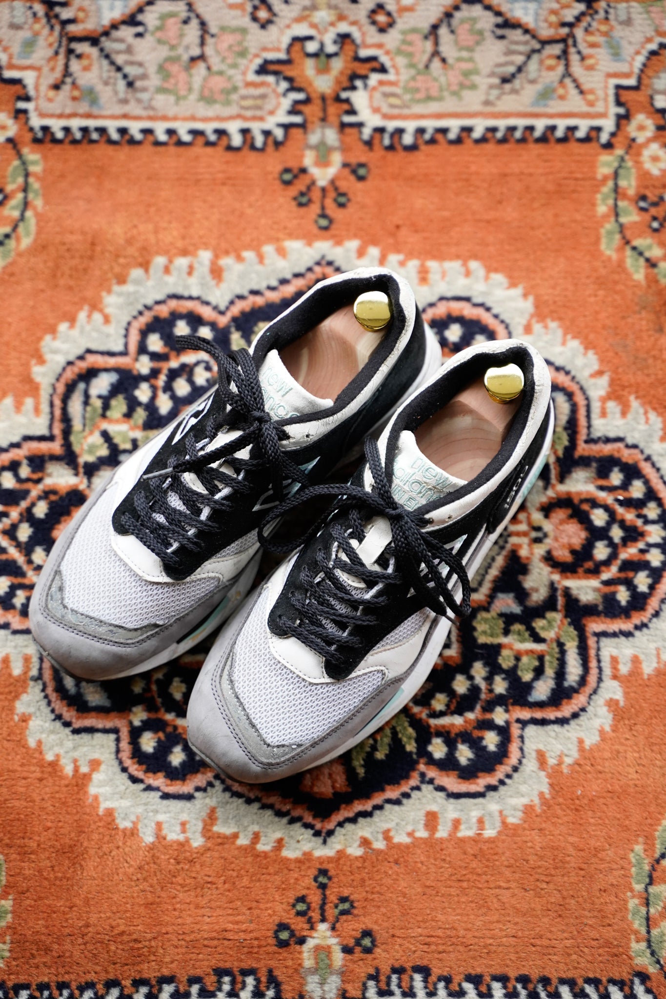 new balance – Maison ma Maniere