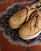 NEW BALANCE 992 MUSTARD 27.5cm U.S.A.