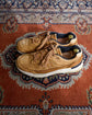 NEW BALANCE 992 MUSTARD 27.5cm U.S.A.