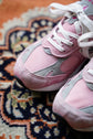 NEW BALANCE 993 PINK 23.0CM U.S.A. (1)