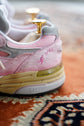 NEW BALANCE 993 PINK 23.0CM U.S.A. (1)