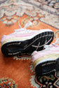 NEW BALANCE 993 PINK 23.0CM U.S.A. (1)