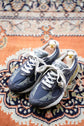 NEW BALANCE 993 NAVY 23.0CM U.S.A. (1)