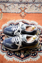 NEW BALANCE 993 NAVY 23.0CM U.S.A. (1)