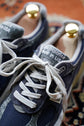 NEW BALANCE 993 NAVY 23.0CM U.S.A. (1)