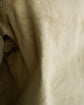 1950&