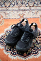 NEW BALANCE 990V4 TRIPLE BLACK 26.5CM U.S.A. (1)