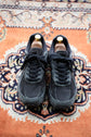 NEW BALANCE 990V4 TRIPLE BLACK 26.5CM U.S.A. (1)