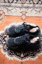 NEW BALANCE 990V4 TRIPLE BLACK 26.5CM U.S.A. (1)