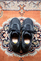 NEW BALANCE 990V4 TRIPLE BLACK 26.5CM U.S.A. (1)