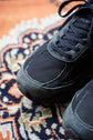 NEW BALANCE 990V4 TRIPLE BLACK 26.5CM U.S.A. (1)