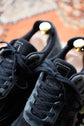 NEW BALANCE 990V4 TRIPLE BLACK 26.5CM U.S.A. (1)