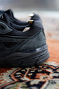 NEW BALANCE 990V4 TRIPLE BLACK 26.5CM U.S.A. (1)