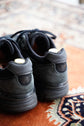 NEW BALANCE 990V4 TRIPLE BLACK 26.5CM U.S.A. (1)