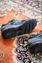 NEW BALANCE 990V4 TRIPLE BLACK 26.5CM U.S.A. (1)