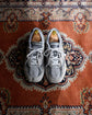 NEW BALANCE 992 GRAY 26.5cm U.S.A.