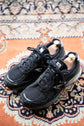 NEW BALANCE 990V4 BLACK 27.5CM U.S.A. (1)