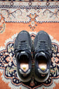 NEW BALANCE 990V4 BLACK 27.5CM U.S.A. (1)