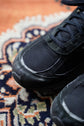 NEW BALANCE 990V4 BLACK 27.5CM U.S.A. (1)