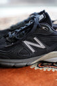 NEW BALANCE 990V4 BLACK 27.5CM U.S.A. (1)