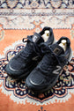 NEW BALANCE 990V5 BLACK 28.0CM U.S.A. (1)