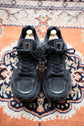 NEW BALANCE 990V5 BLACK 28.0CM U.S.A. (1)