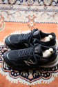 NEW BALANCE 990V5 BLACK 28.0CM U.S.A. (1)