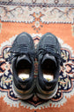 NEW BALANCE 990V5 BLACK 28.0CM U.S.A. (1)