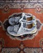 NEW BALANCE 992 GRAY 27.5cm U.S.A.