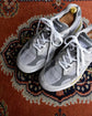NEW BALANCE 992 GRAY 27.5cm U.S.A.