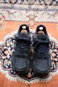 NEW BALANCE 990V5 TRIPLE BLACK 28.0CM U.S.A. (1)