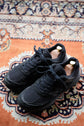 NEW BALANCE 990V5 TRIPLE BLACK 28.0CM U.S.A. (1)